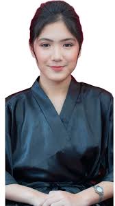 Aquisha Arce updated their status.