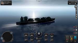 world ship simulator excalibur games