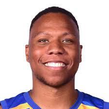 Michael Dupree, Game by Game Stats (2025-2026)