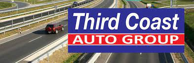 Find used cars in waco texas at richard karr motors. Used Car Dealer Serving Waco Tx