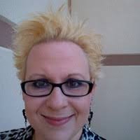 Katie Shields Email & Phone Number