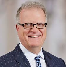 Steve Vandeveer's Instagram, Twitter & Facebook