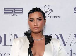 Pansexual may have shot up to merriam webster's most searched term of the day recently when singer janelle monae came out, but there's still a lot of confusion about the sexual orientation. Pansexual Latest News Breaking Stories And Comment The Independent