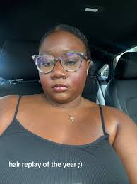 Creative Hairstyles: Stunning Hair Transformations and Trends