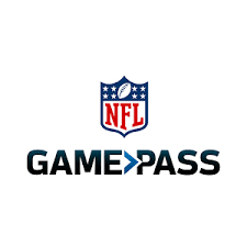 At couponcodefor, over 142 promo codes and coupons are waiting right here to help you to save in your shopping. 99 Deals 4 Nfl Game Pass International Coupon Codes Feb 2021 Nflgamepass Com