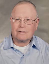 Obituary information for Gary Marshall Friedman