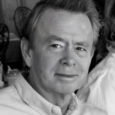 Sommerfeld Chapel Memorials and Obituaries