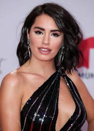 We are two sides of the same coin. Lali Esposito Style Clothes Outfits And Fashion Celebmafia