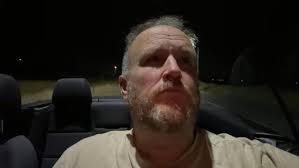 Interview with Dr Bogdan Pop, the EU HNS Project Director