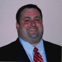 50+ "Tim Bolger" profiles