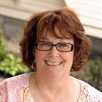 300+ perfiles de «Anne Fuller»