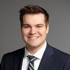 Vernon Hills Bank & Trust