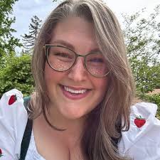 Photo posted by xc ◡̈ (@texas_peachyyy)