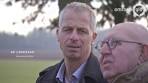 Video Jaarringen, duurzaamheid op Landgoed Middachten ... - YouTube