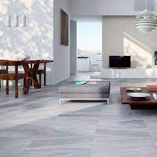 Wood effect tiles have seen a recent surge in popularity, and it it's easy to see why. Gris Floor Anti Slip Tiles Vloertegels Woonkamer Inspiratie Thuis