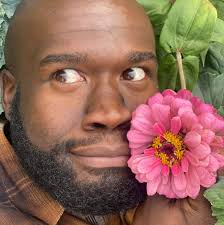 UnScripted Comedy Improv — Road Less Traveled Productions