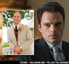 The Last Full Measure vs. the True Story of William Pitsenbarger