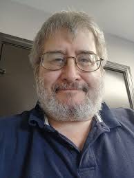 Hey guys, my name is Jack,im 23 years old and I been diagnosed autistic  since I was a little kid. Not much to say about me, like to play games,  read a