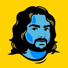 Node.js — Node v8.8.0 (Current)