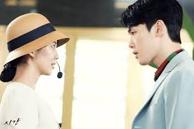 Take your time to get full recovery and treatments. Seohyun And Kim Jung Hyun Have A Tense Encounter In Upcoming Drama Time Kdrama Fandom