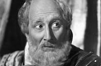 Decline and Fall ... of a Bird Watcher (1969)