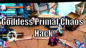 Oct 10, 2019 · unlocker appears in the contextual menu as other usual function, and when you try to delete a file and you can't. Profexsiruhovsto S Diary