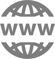 Photographer DANTE PEDROZA