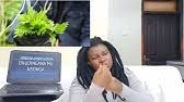 Agribusiness1 wadzanai manyore‏ @agribusiness110 5 июн. Amanyi Ge Kisajja Zina Emana Ekanuke Youtube