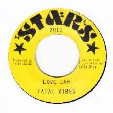 Zukie Tappa ☆ SUPERSHOP ☆ tvoj obchod ☆ cd & dvd, vinyly, filmové DVD a  Bluray