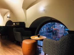 Recent studies indicate that those coffee drinking has been shown to reduce the risk of adult. Best Cafes To Work Study In Budapest Erasmus Blog Budapest Hungary