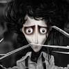 Tim burton's creativity comes to a screeching stop when it's time to imagine people of color in the afterlife. Https Encrypted Tbn0 Gstatic Com Images Q Tbn And9gct8u2x9wcjde1cnndpgebz6zhjfecbtwenvm S Iur K8euiy1c Usqp Cau