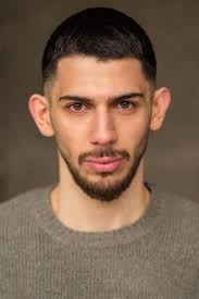 Better (TV Series 2023)