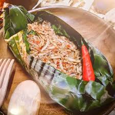 Langsung saja kita simak resep dan cara membuat nya dibawah ini. Resep Martabak Manis Teflon Anti Gagal Takaran Sendok Bahan Martabak Manis Cara Membuat Martabak Manis Teflon Rumahan Sederhana Askcaraa