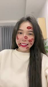 Ảnh Cô Angel: Một Ngày Thật Đẹp Nhoaaaaa