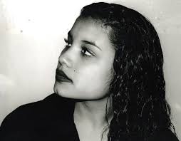 Griselda Wilson Torres Obituary