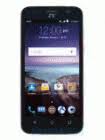 Exynos 2200 to beat the snapdragon 895, tipster claims an iphone se successor to arrive in early 2022 Unlocking Instructions For Zte Z957