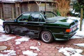 Pin On Benztuning