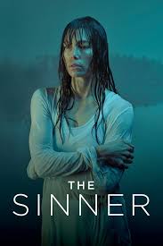 Clayne crawford, damon wayans, jordana brewster, kevin rahmorigine l'arme fatale saison 3 en hd. Regarder The Sinner Saison 3 En Streaming Hd Gratuit Sans Illimite Vf Et Vostfr Voirseries