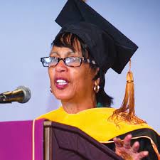 Excelsior Magazine, FALL 2015