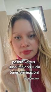Pablolucia
