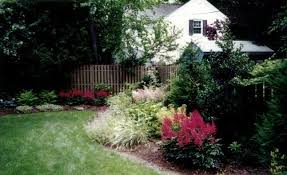 Restoring Main Line Gardens Into Beautiful Philadelphia Landscapes Plants Cottage Garden Landscape