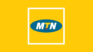 Update this logo / details. Mtn World Branding Awards