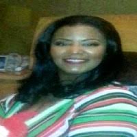 100+ "Gobert" profiles