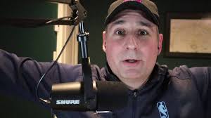 Zach Lowe back : r/billsimmons