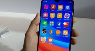 · download adb dan fastboot tools kemudian . Cara Sembunyikan Aplikasi Di Hp Oppo A3s Mudah Gadget2reviews Com