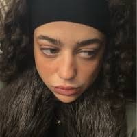 300+ "Kaya" profiles