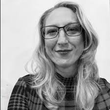 March is a huge month for celebrating diversity & inclusion and I had the  unique pleasure to be involved in two global presentations over the last  few weeks to celebrate women in