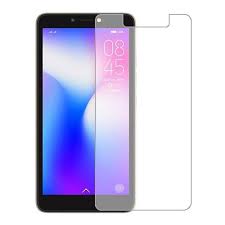 TECNO Pop 1 Lite Screen Protector ...