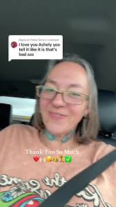 Celebrating Gratitude and Milestones