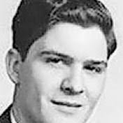 Edward Klose's Instagram, Twitter & Facebook